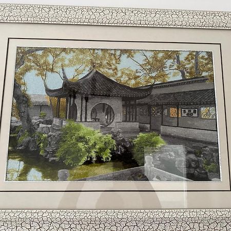 City Lodge Excel ロンドン エクステリア 写真