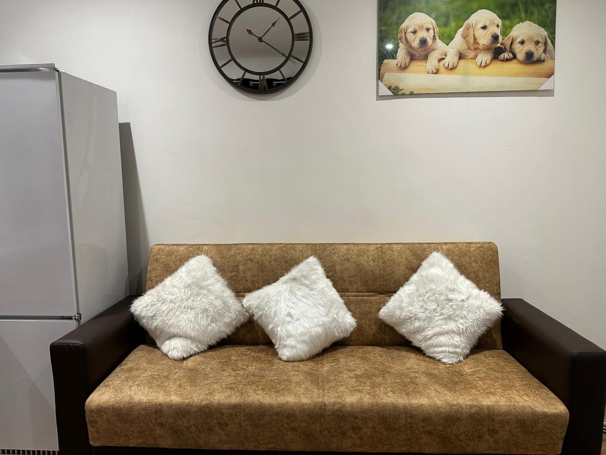 City Lodge Excel ロンドン エクステリア 写真