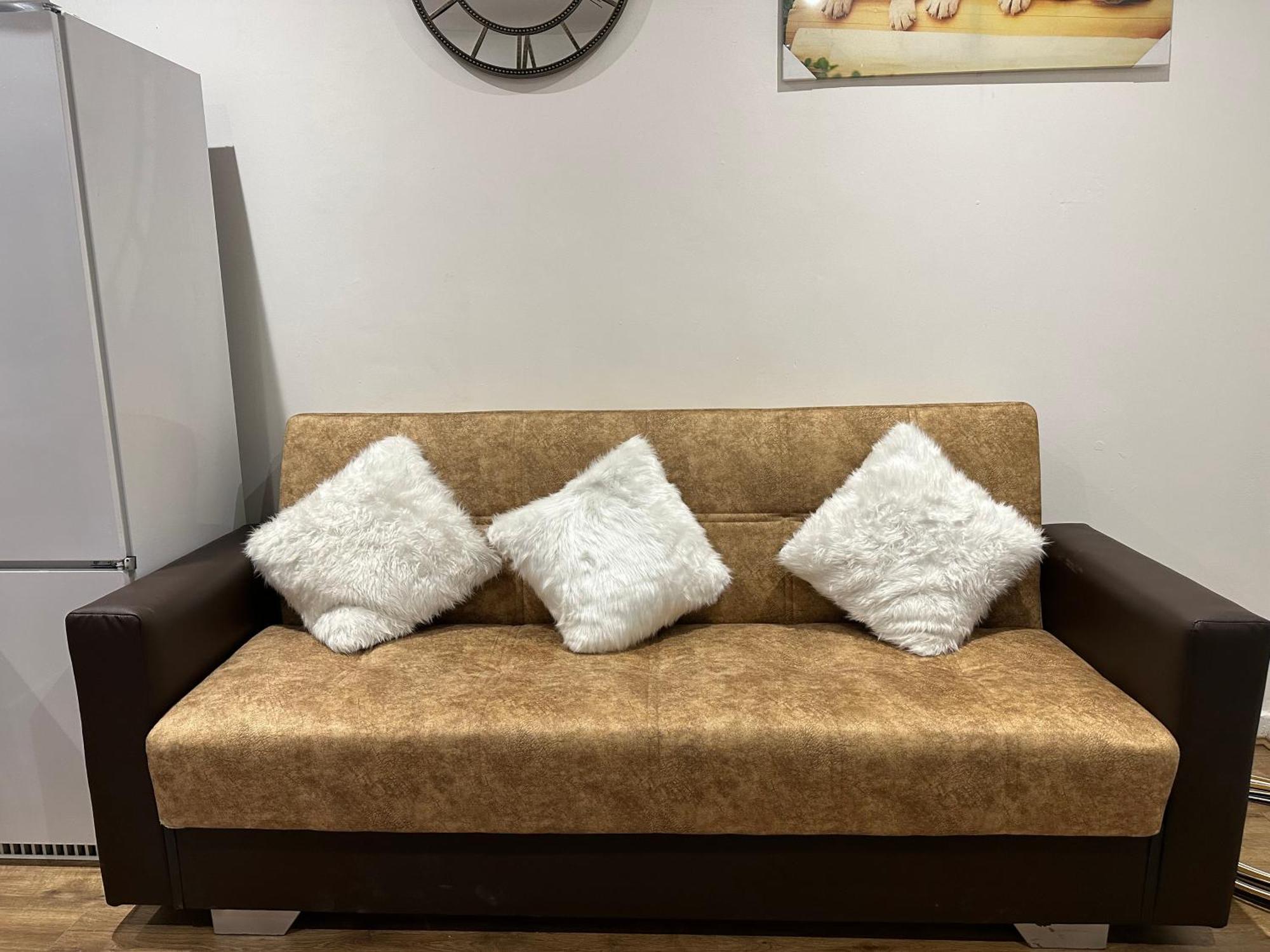 City Lodge Excel ロンドン エクステリア 写真