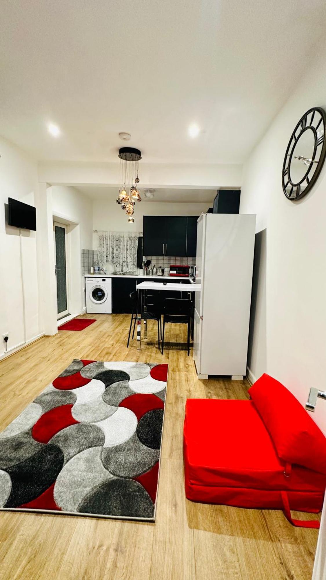 City Lodge Excel ロンドン エクステリア 写真