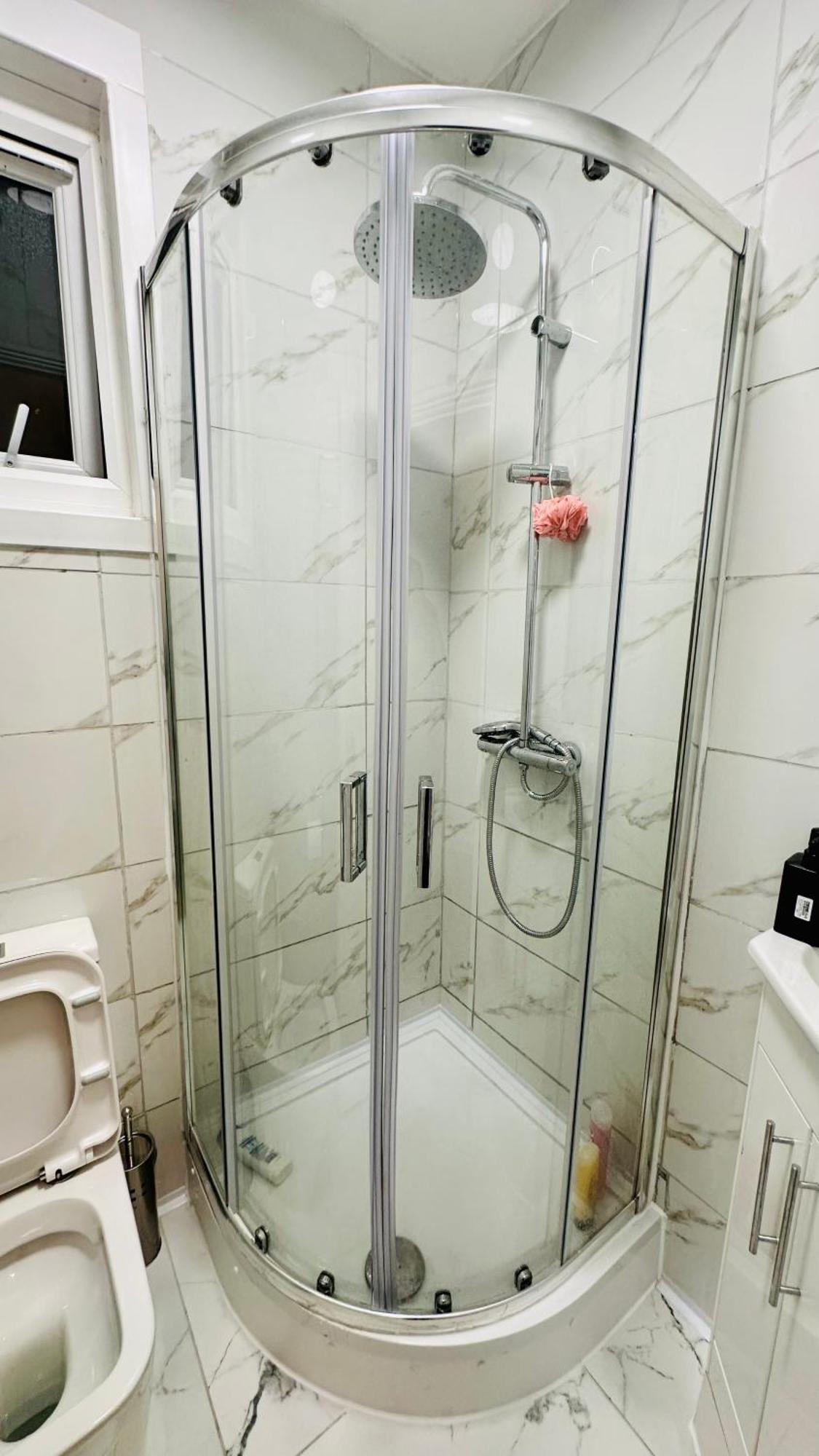 City Lodge Excel ロンドン エクステリア 写真
