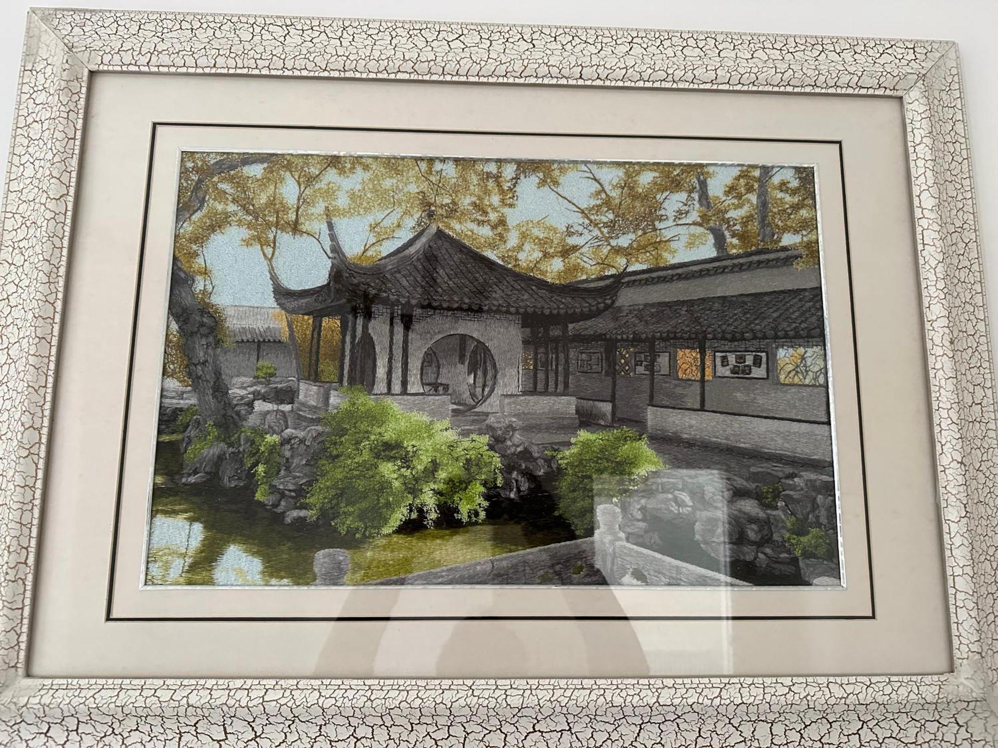 City Lodge Excel ロンドン エクステリア 写真