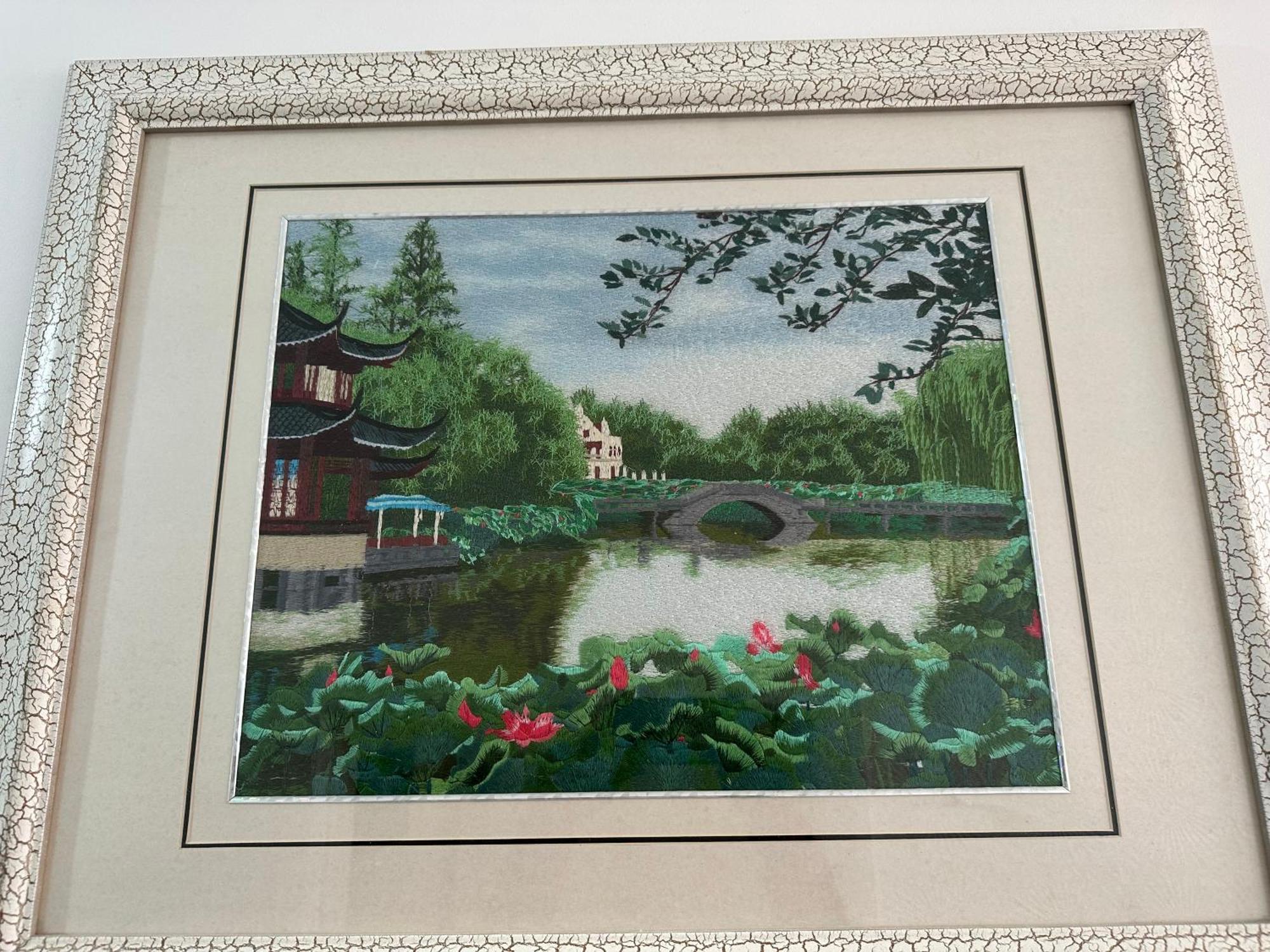 City Lodge Excel ロンドン エクステリア 写真